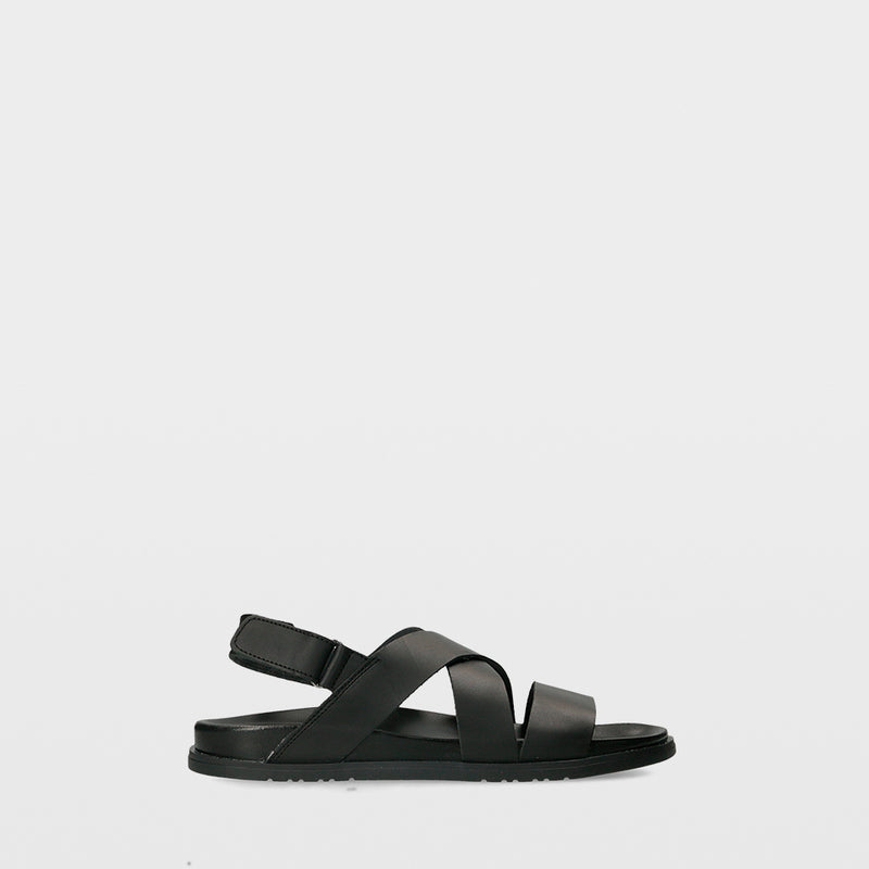 Essentials by Ulanka Colyn - Strappy sandal