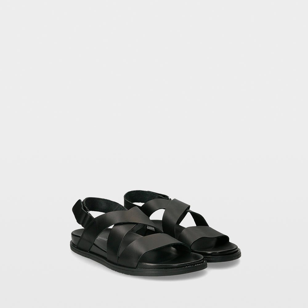 Essentials by Ulanka Colyn - Strappy sandal