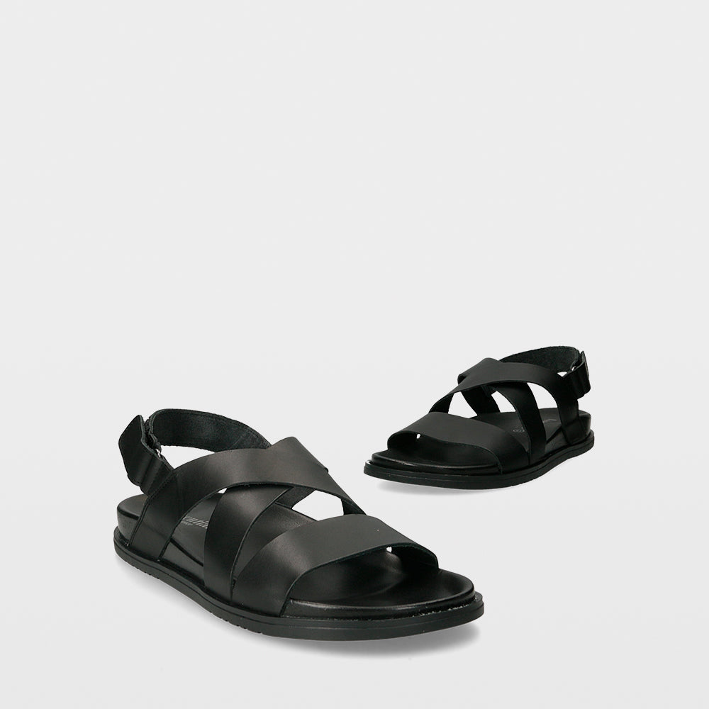 Essentials by Ulanka Colyn - Strappy sandal