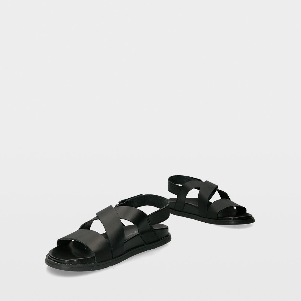 Essentials by Ulanka Colyn - Strappy sandal