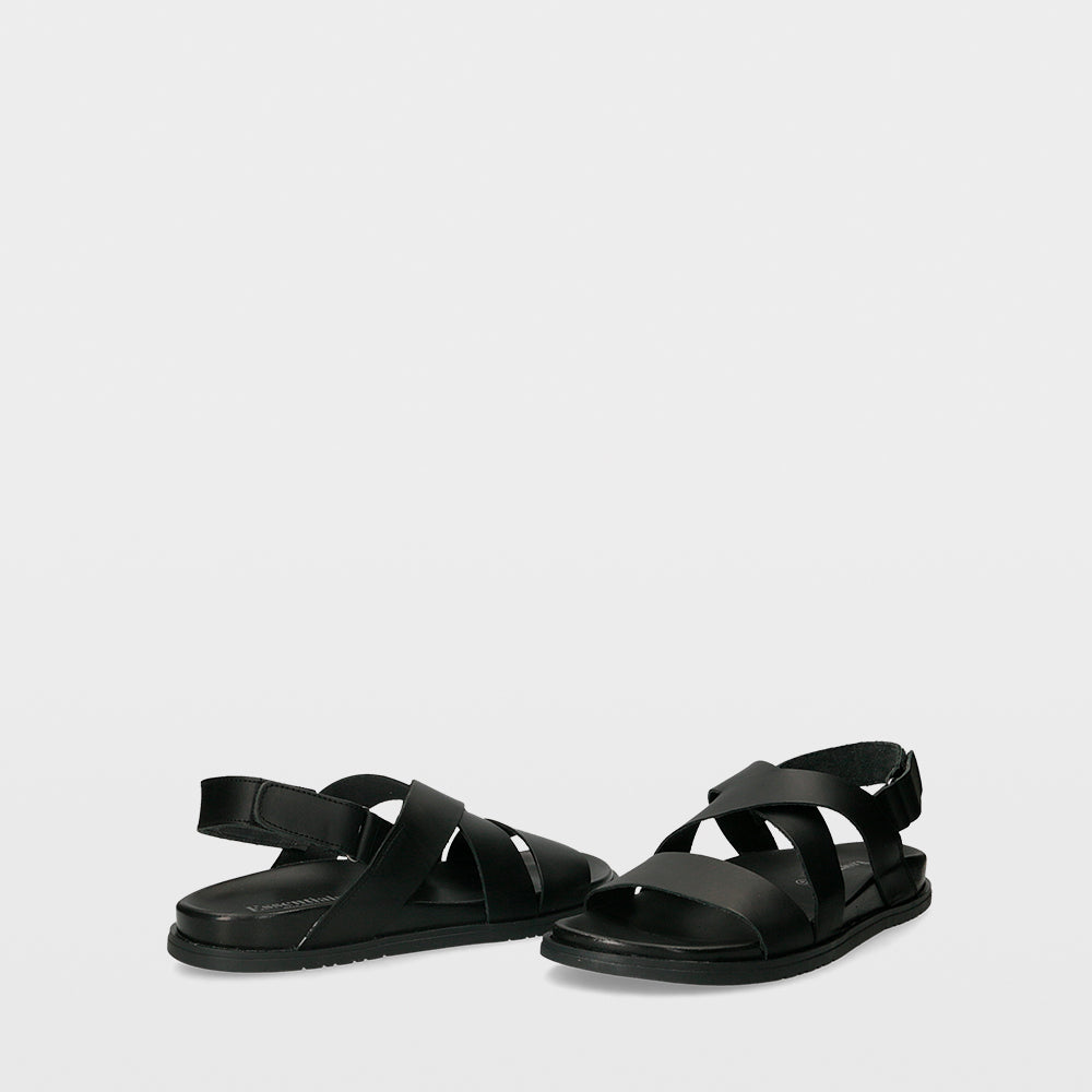 Essentials by Ulanka Colyn - Strappy sandal