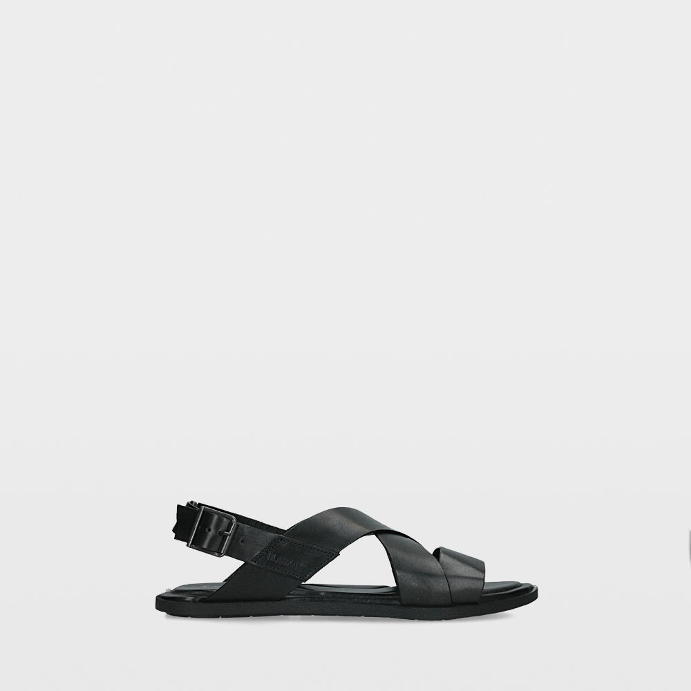 Essentials by Ulanka Cruise - Sandals