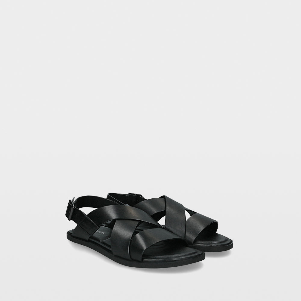 Essentials by Ulanka Cruise - Sandals