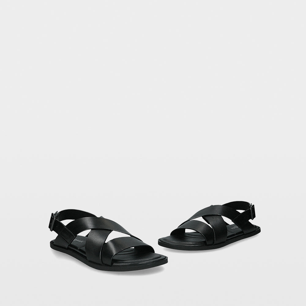 Essentials by Ulanka Cruise - Sandals