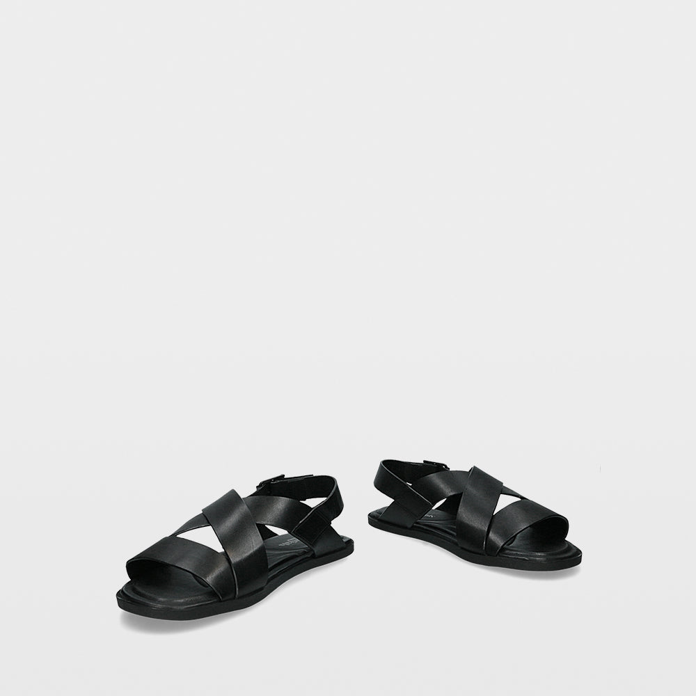 Essentials by Ulanka Cruise - Sandals