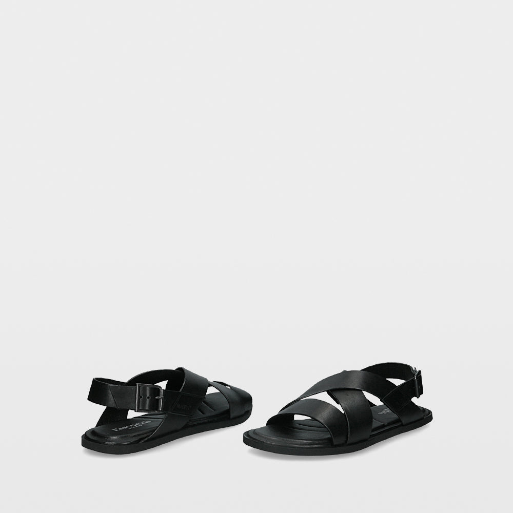 Essentials by Ulanka Cruise - Sandals