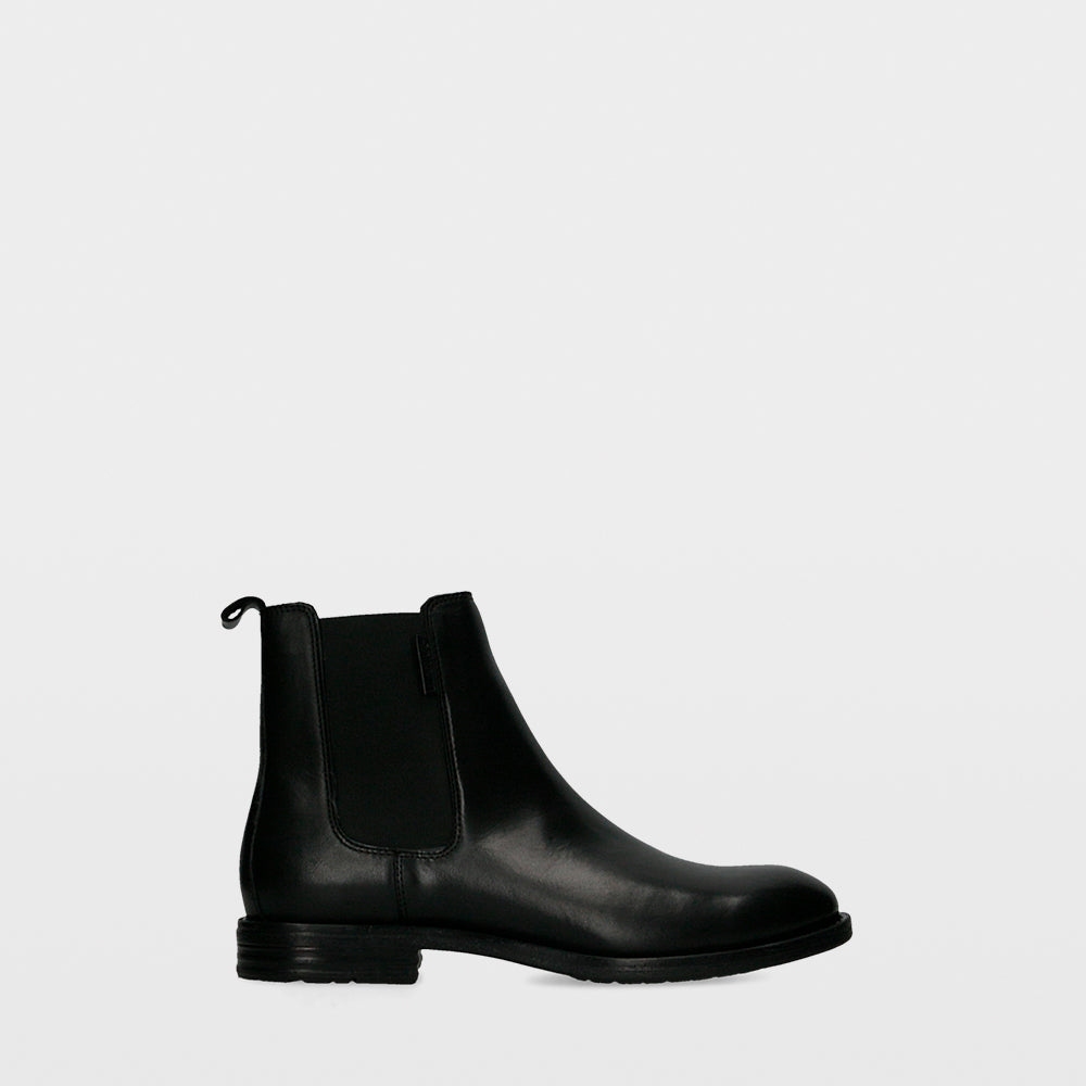 Essentials by Ulanka Delosrios - Chelsea Boot