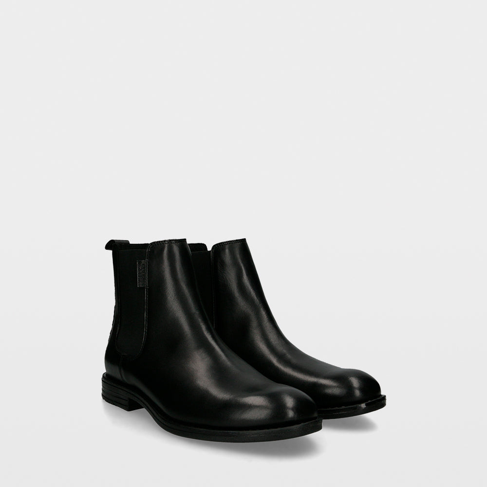 Essentials by Ulanka Delosrios - Chelsea Boot