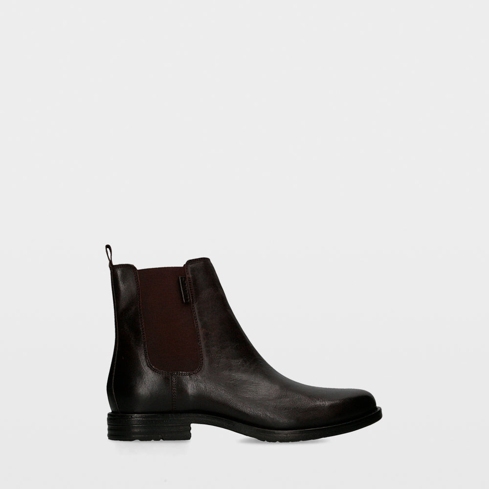 Essentials by Ulanka Delosrios - Chelsea boot