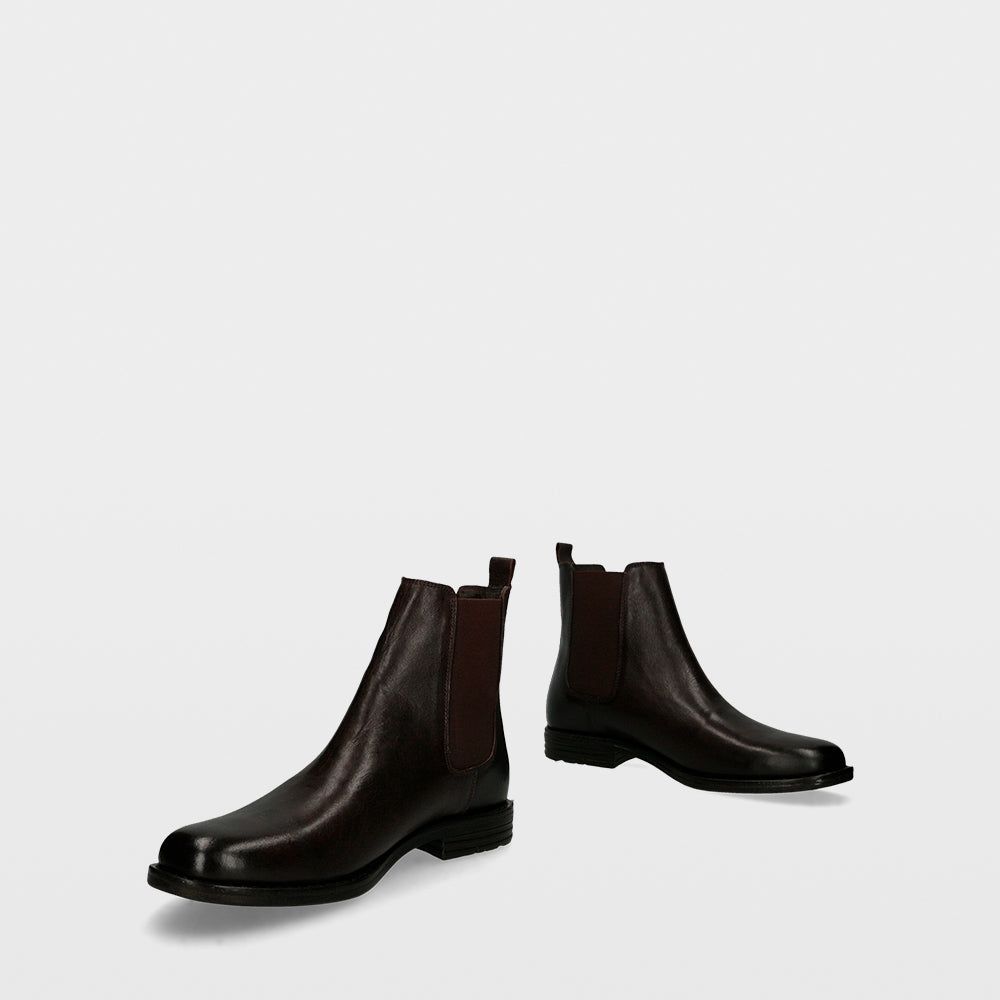 Essentials by Ulanka Delosrios - Chelsea boot