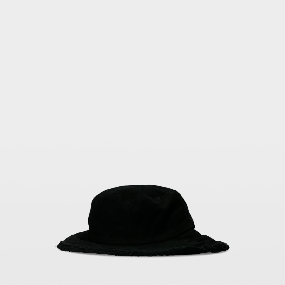 Essentials by Ulanka Enit - Bucket Hat