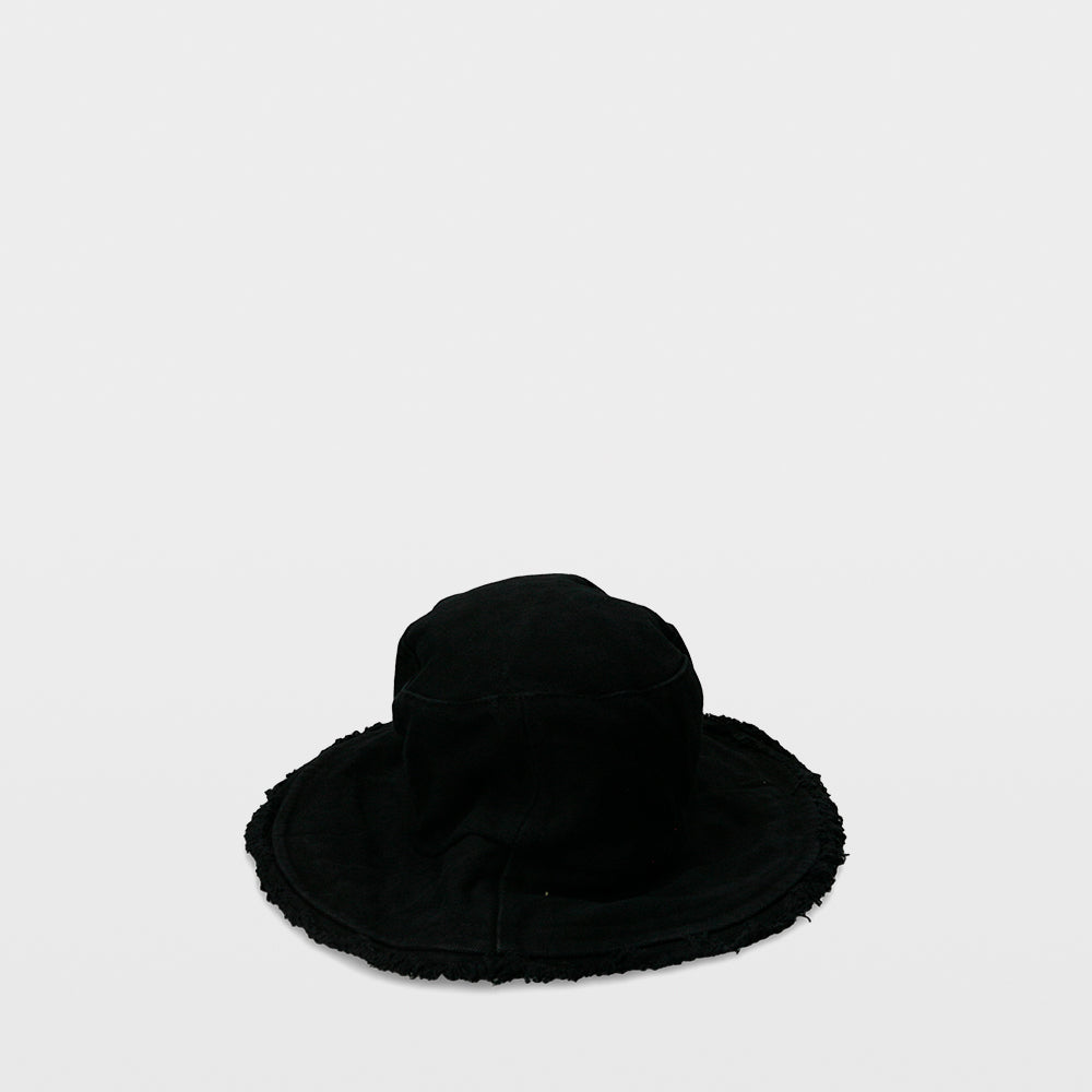 Essentials by Ulanka Enit - Bucket Hat