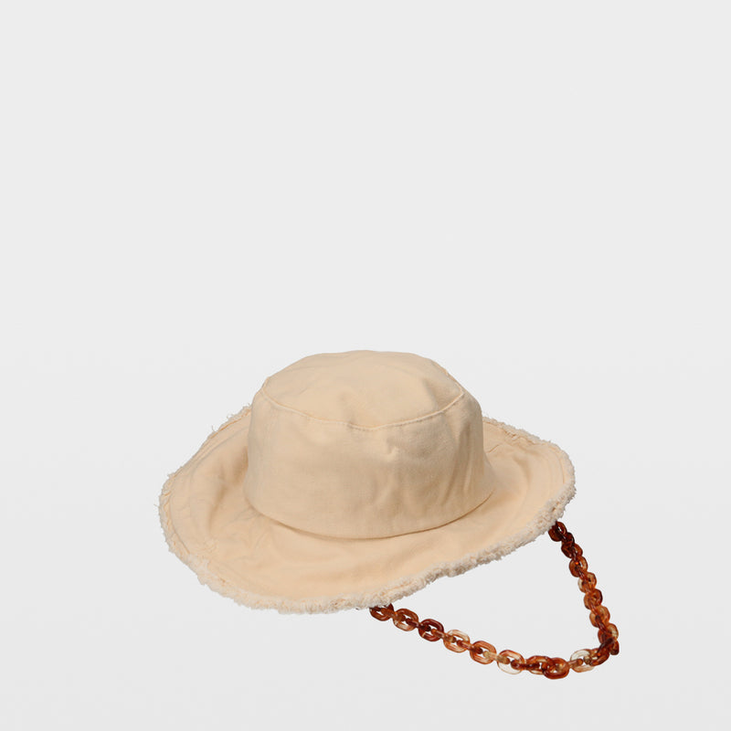 Essentials by Ulanka Enit - Sombrero Bucket