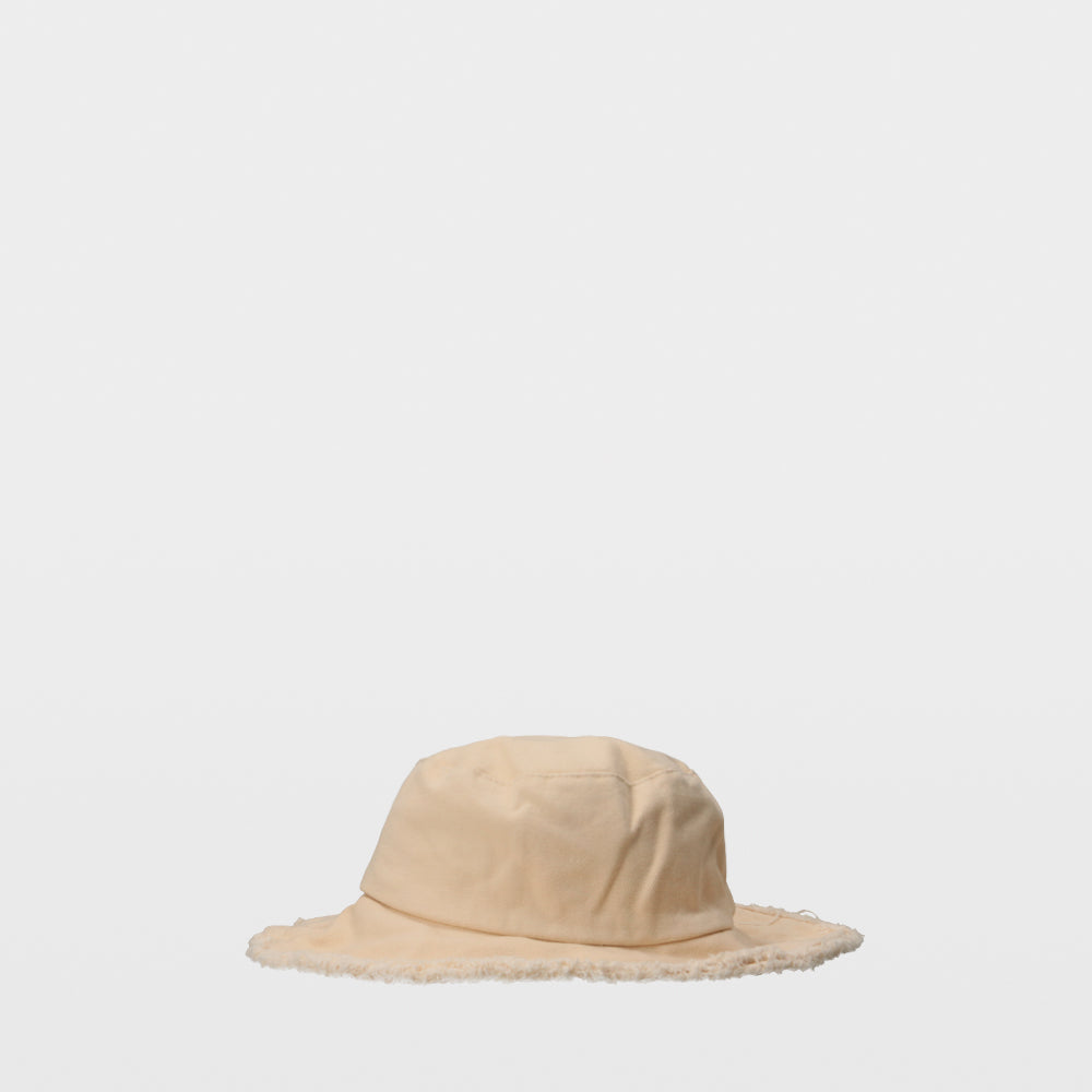 Essentials by Ulanka Enit - Bucket Hat