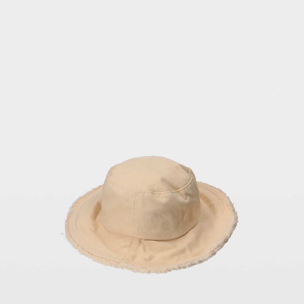 Essentials by Ulanka Enit - Sombrero Bucket