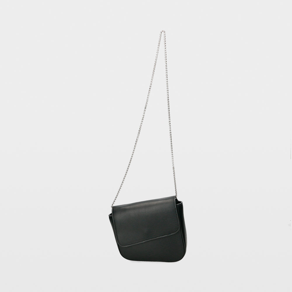 Essentials by Ulanka Giulia - Shoulder Bag