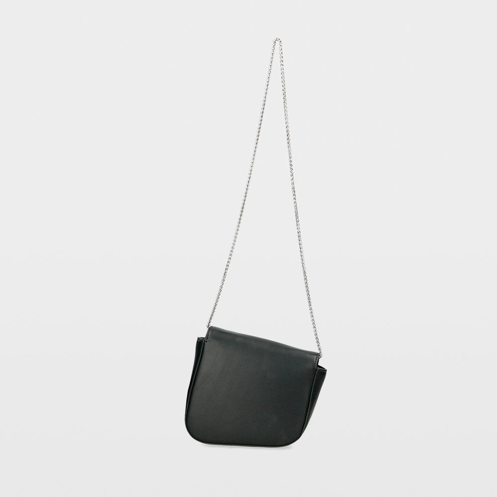 Essentials by Ulanka Giulia - Shoulder Bag