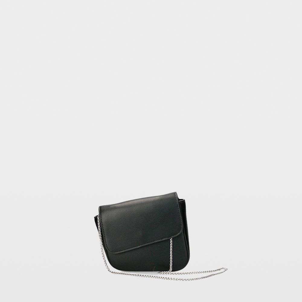 Essentials by Ulanka Giulia - Shoulder Bag