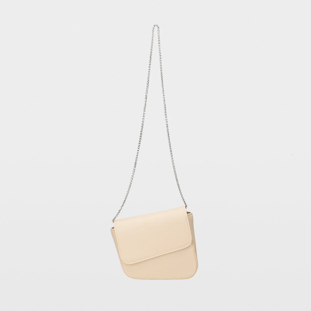 Essentials by Ulanka Giulia - Shoulder bag