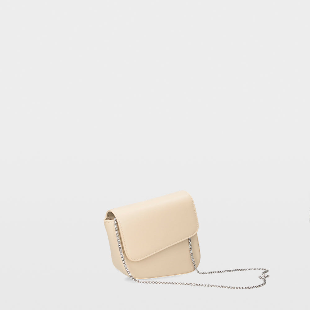 Essentials by Ulanka Giulia - Shoulder bag