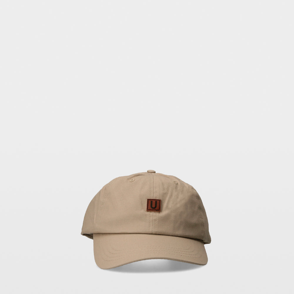 Essentials by Ulanka Golf - Cap