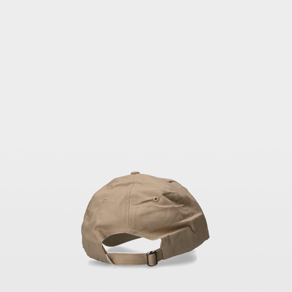 Essentials by Ulanka Golf - Cap