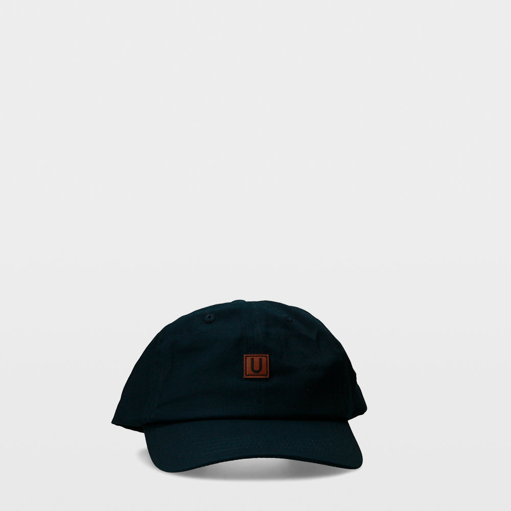 Essentials by Ulanka Golf - Gorra