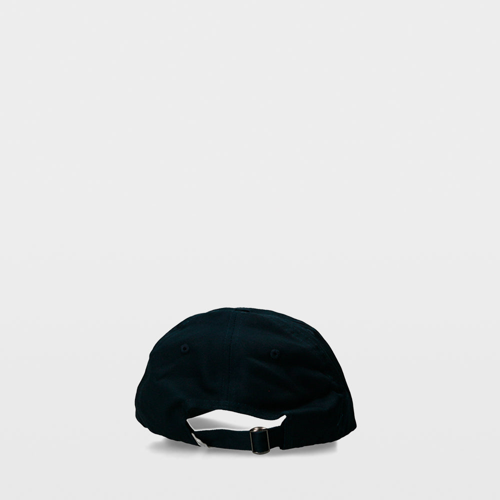 Essentials by Ulanka Golf - Gorra