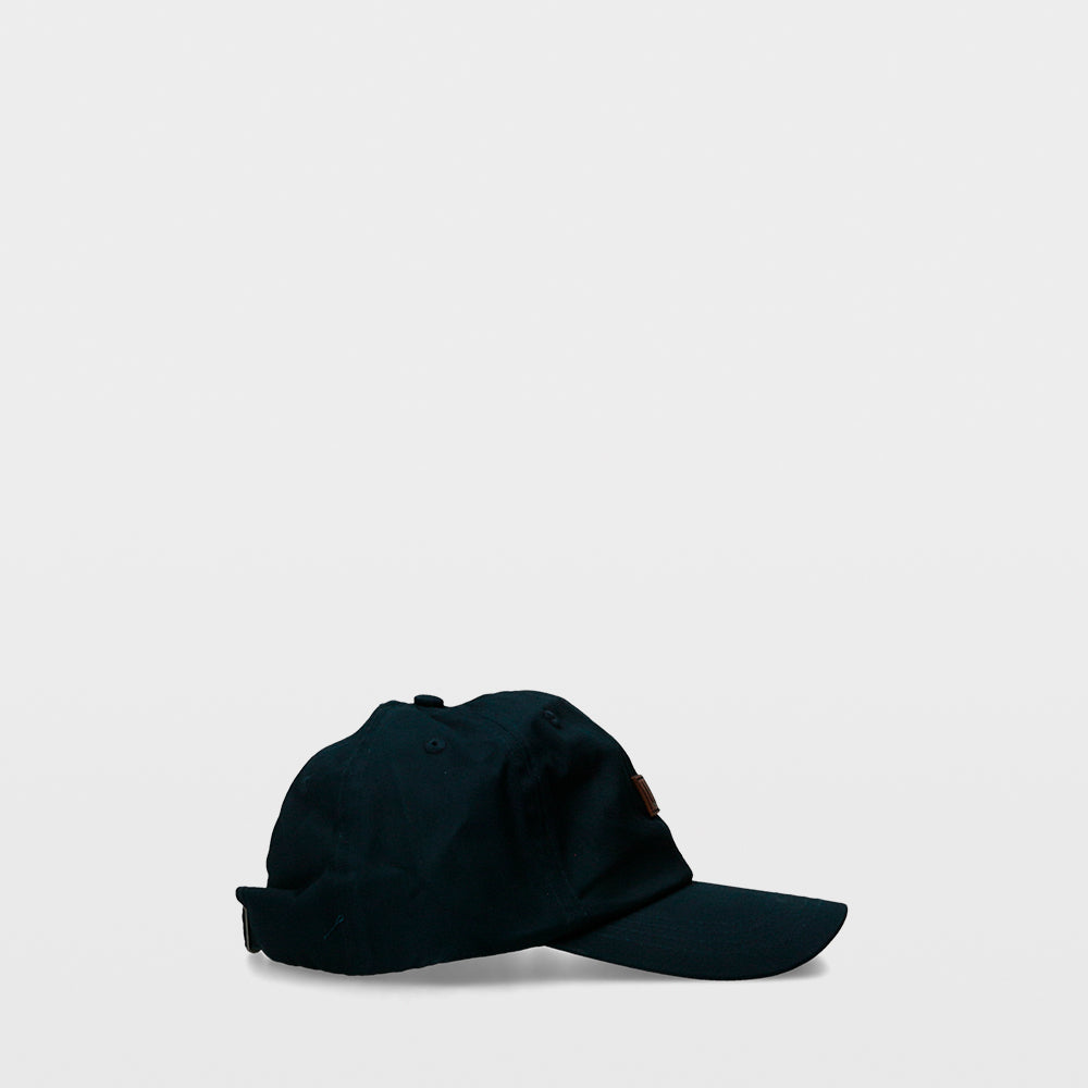 Essentials by Ulanka Golf - Cap