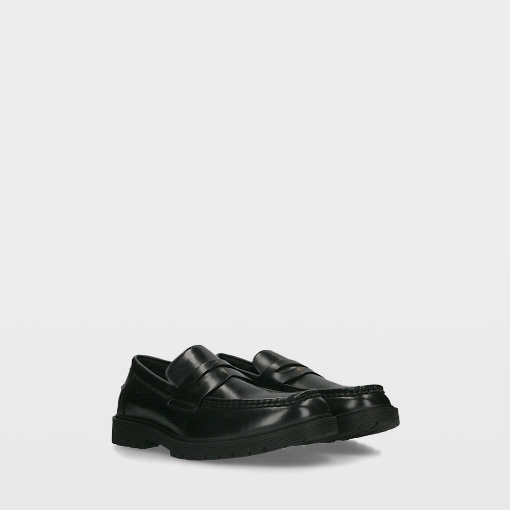 Essentials by Ulanka Harvey - Flat Shoe