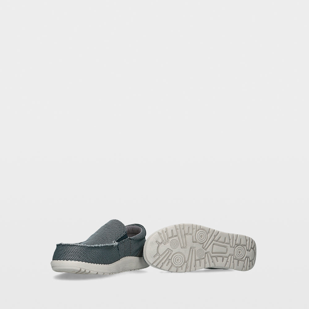 Essentials by Ulanka Hunter - Sneakers