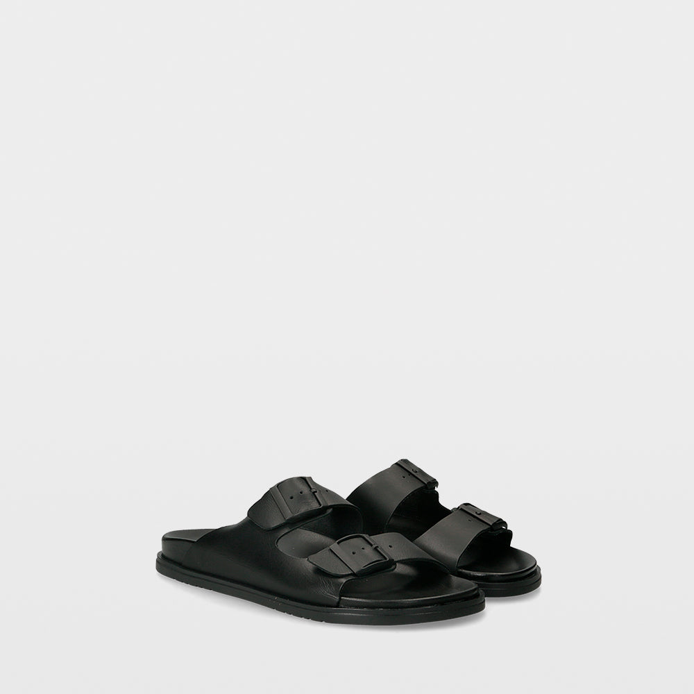 Essentials by Ulanka Jamie - Sandals