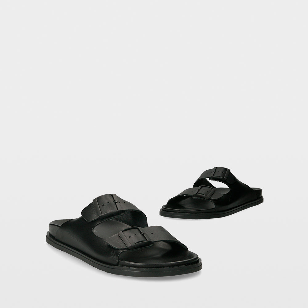 Essentials by Ulanka Jamie - Sandals