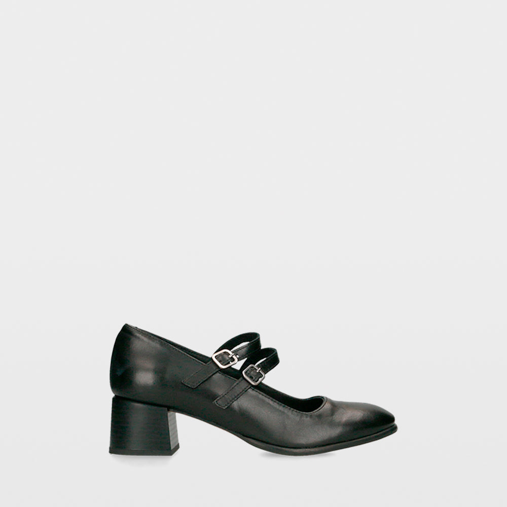 Essentials by Ulanka Jane - High Heels