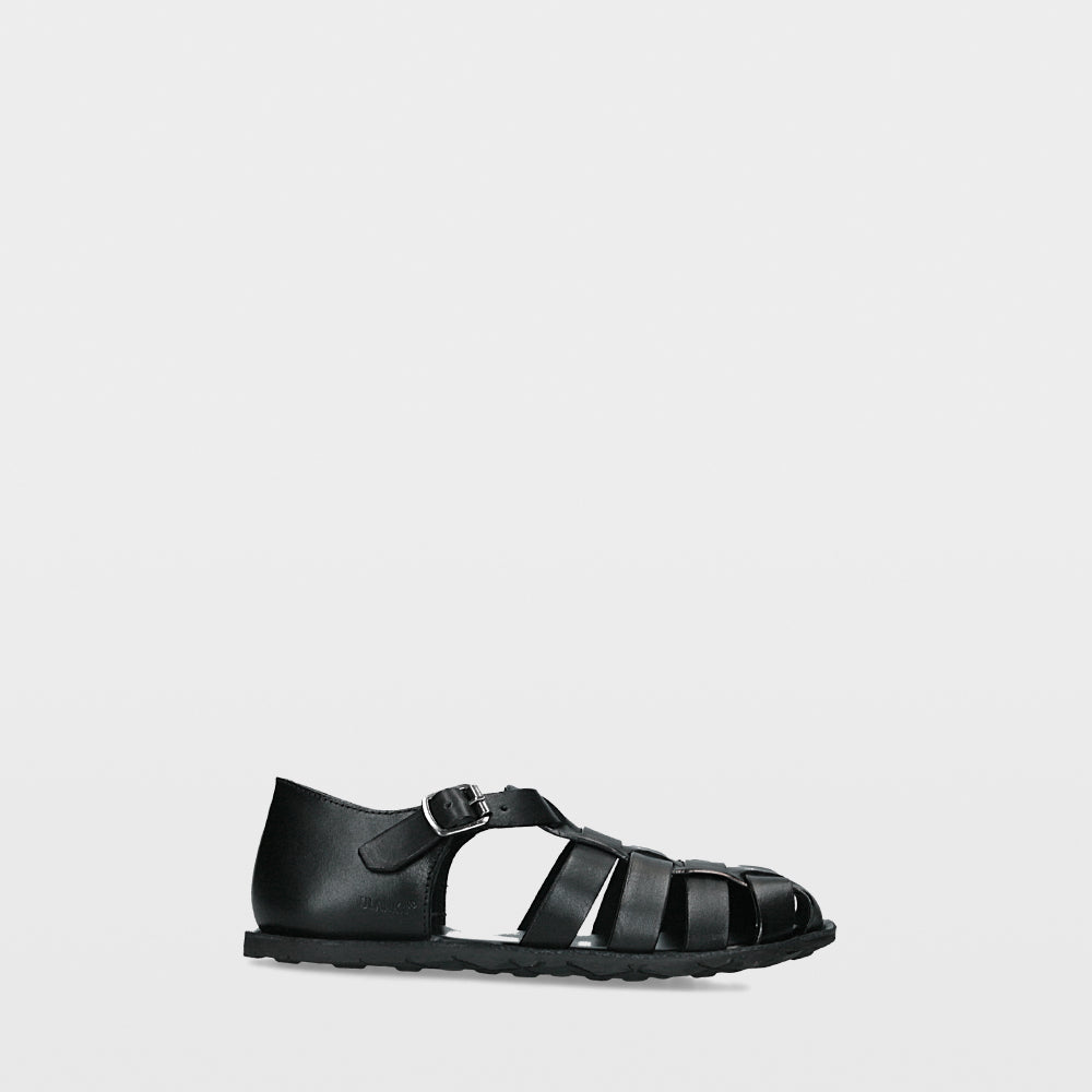 Essentials by Ulanka Marco - Crab sandals