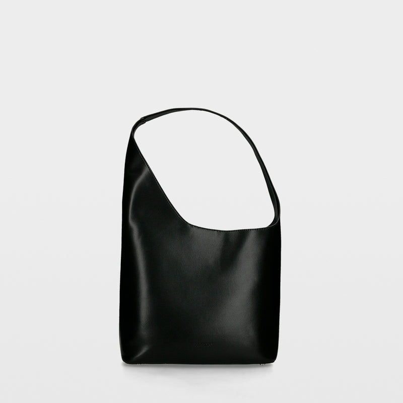 Essentials by Ulanka Minsk - Bolso de hombro