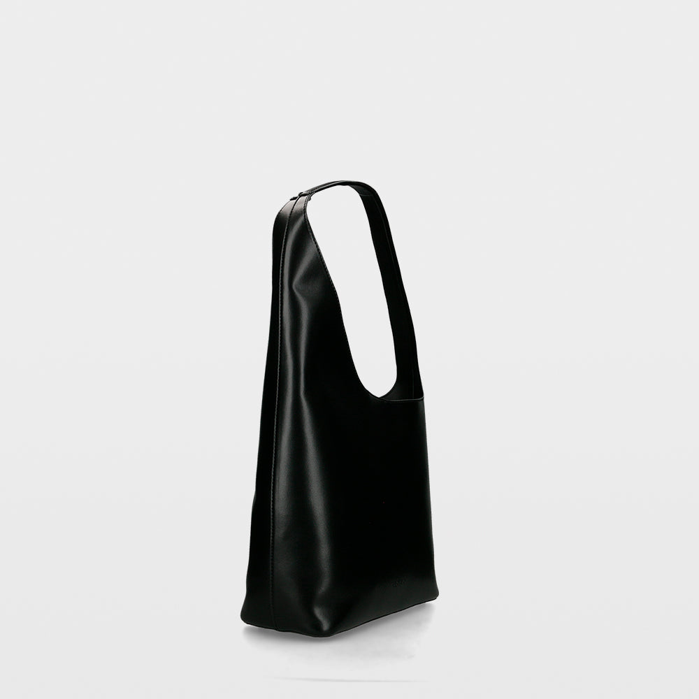 Essentials by Ulanka Minsk - Bolso de hombro