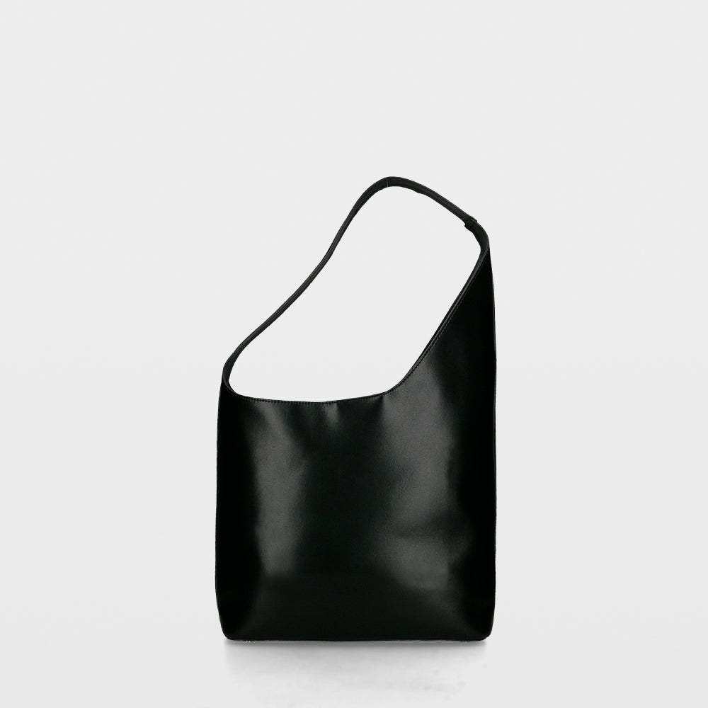 Essentials by Ulanka Minsk - Shoulder Bag