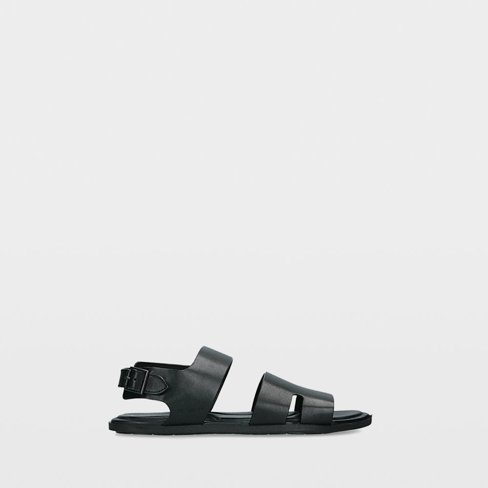 Essentials by Ulanka Nabuco - Sandals