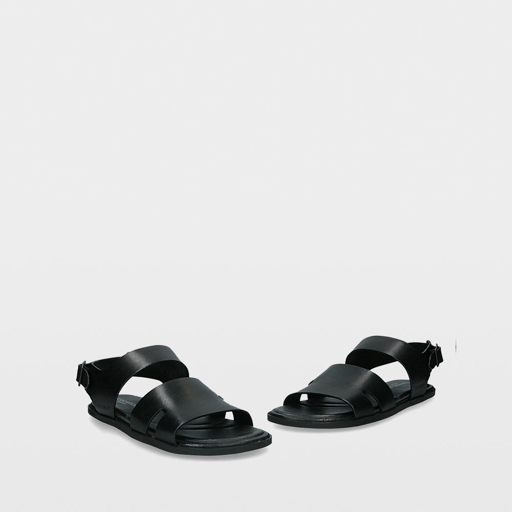 Essentials by Ulanka Nabuco - Sandals