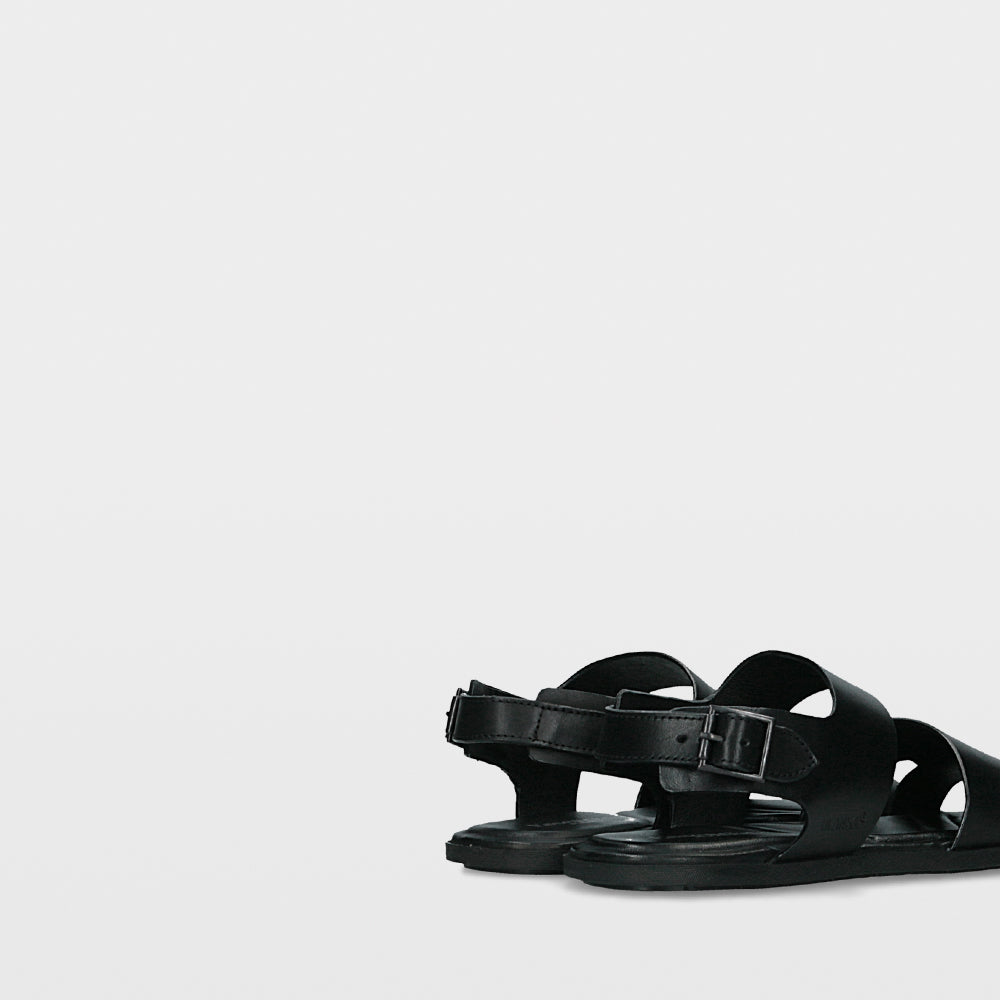 Essentials by Ulanka Nabuco - Sandals