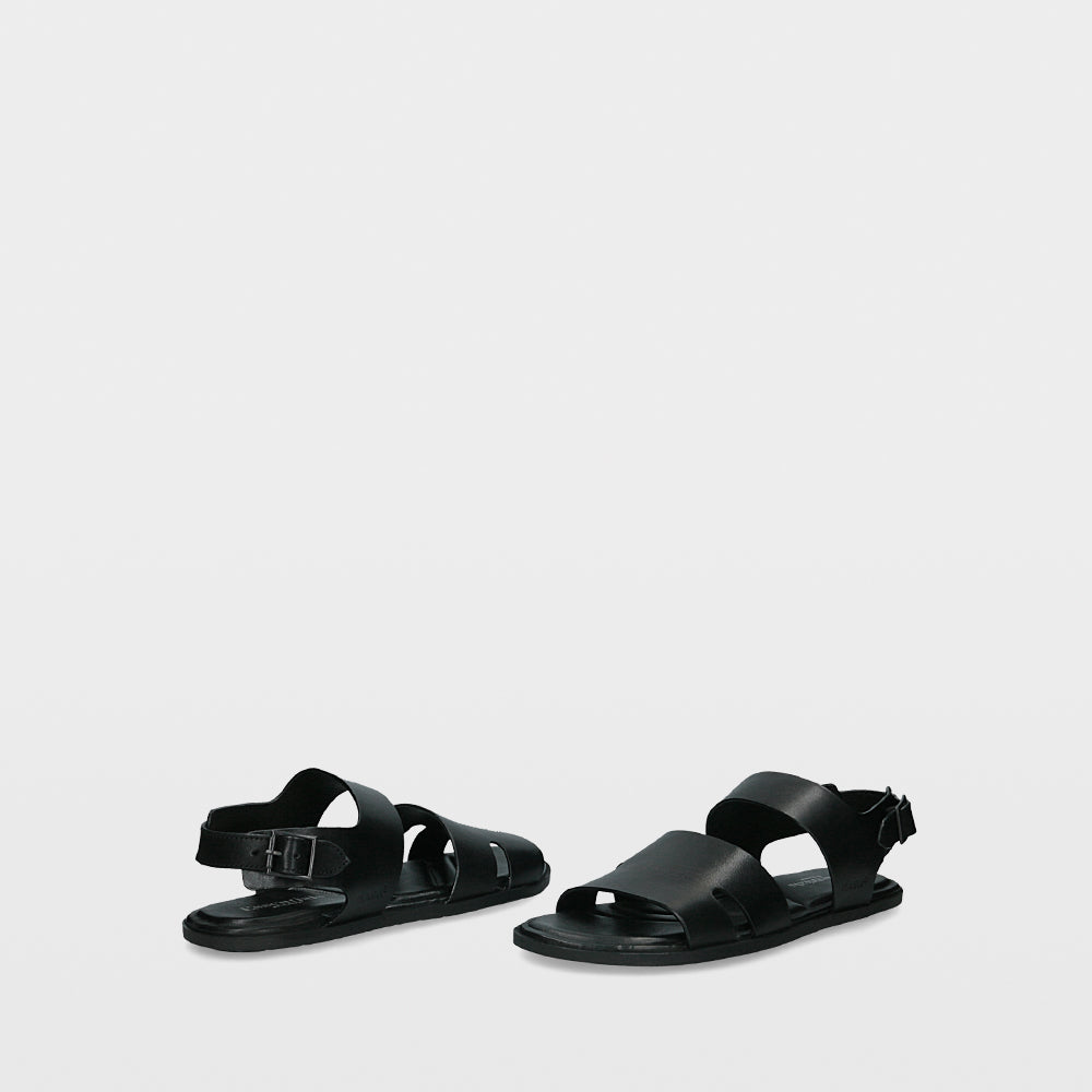 Essentials by Ulanka Nabuco - Sandals