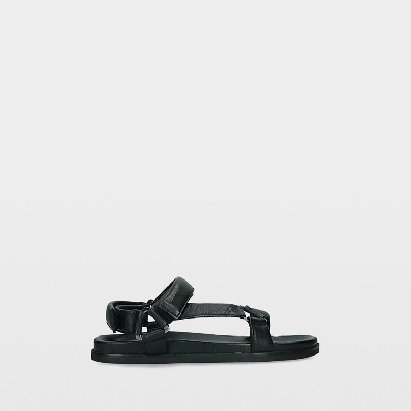 Essentials by Ulanka Sail - Sandals