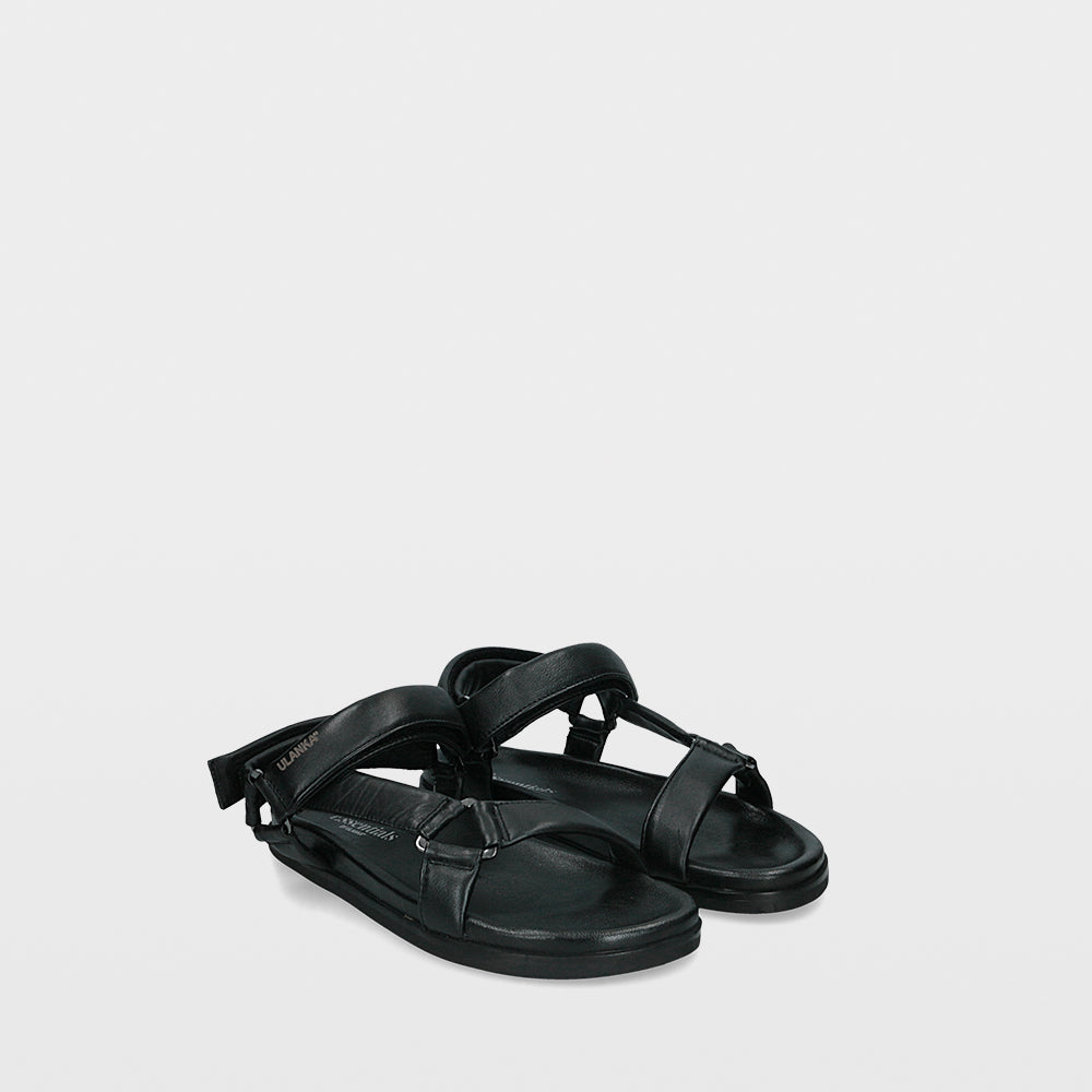 Essentials by Ulanka Sail - Sandals