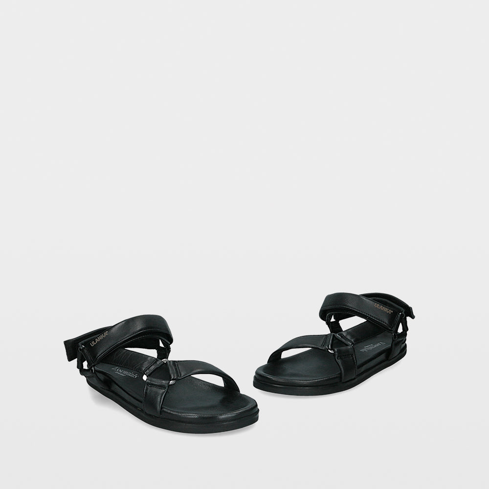 Essentials by Ulanka Sail - Sandals