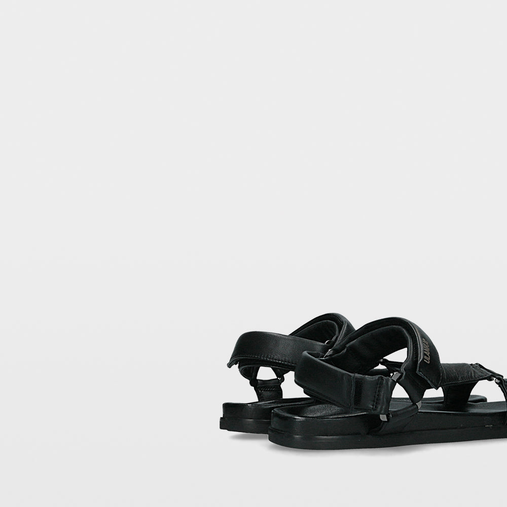 Essentials by Ulanka Sail - Sandals