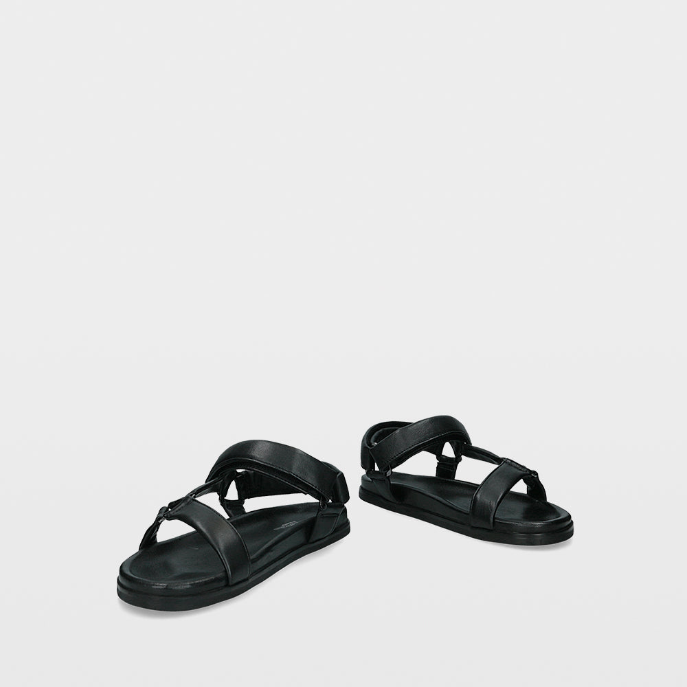 Essentials by Ulanka Sail - Sandals