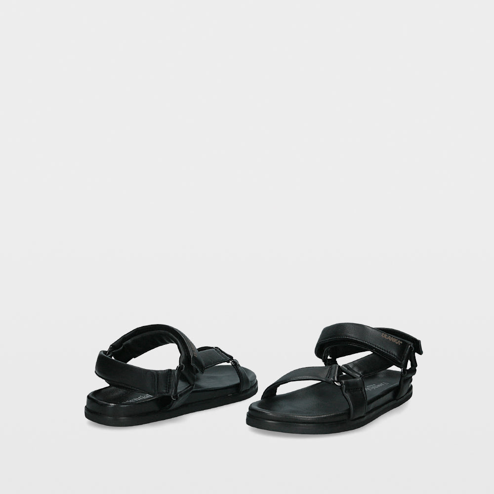 Essentials by Ulanka Sail - Sandals