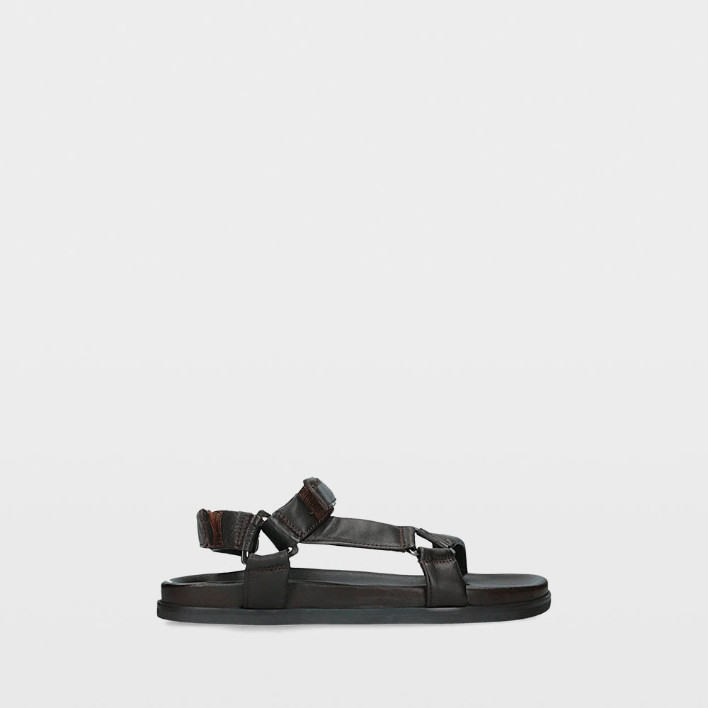 Essentials by Ulanka Sail - Sandals