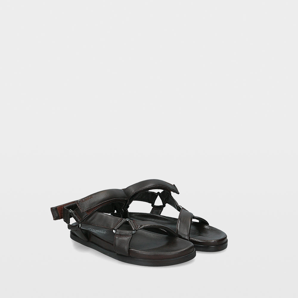 Essentials by Ulanka Sail - Sandals